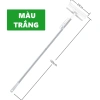 Chổi chà sàn nhà tắm đa năng tích hợp cây gạt nước - Sạch hơn, giá 89.000 10