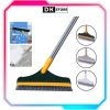 Chổi chà sàn nhà tắm đầu xoay 120° thiết kế siêu sạc, làm sạch nhanh, giá 20.900₫ 10