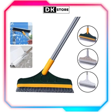 Chổi chà sàn nhà tắm đầu xoay 120° thiết kế siêu sạc, làm sạch nhanh, giá 20.900₫ 10 Chổi chà sàn nhà tắm đầu xoay 120° thiết kế siêu sạc, làm sạch nhanh, giá 20.900₫ 10