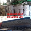 Chổi chít, chổi đót quét nhà, cầm gỗ móc treo, sạch bụi 98%, nhập khẩu 25.000đ 9