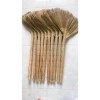 Chổi Chít Quét Nhà Sợi Đót Thủ Công - Siêu Mềm, Đánh Bay Bụi, Giá 40.000đ, Giảm 48.000đ 2