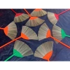 Chổi Chít Quét Nhà Sợi Đót Thủ Công - Siêu Mềm, Đánh Bay Bụi, Giá 40.000đ, Giảm 48.000đ 8