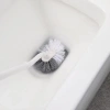 Chổi Cọ Bồn Cầu 3in1 Thông Minh - Vệ Sinh Toilet, Hộp Đựng Ngăn Mùi, Giá 69k 8