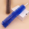 Chổi Cọ Q4 46cm - Chải Lông Dày Vệ Sinh Quạt, Phủi Bụi Đa Năng, Giá 16.999₫ 2