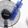 Chổi Cọ Q4 46cm - Chải Lông Dày Vệ Sinh Quạt, Phủi Bụi Đa Năng, Giá 16.999₫ 4
