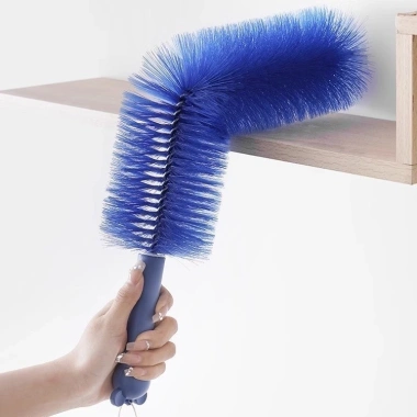 Chổi Cọ Q4 46cm - Chải Lông Dày Vệ Sinh Quạt, Phủi Bụi Đa Năng, Giá 16.999₫ 5 Chổi Cọ Q4 46cm - Chải Lông Dày Vệ Sinh Quạt, Phủi Bụi Đa Năng, Giá 16.999₫ 5