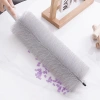 Chổi Cọ Q4 46cm - Chải Lông Dày Vệ Sinh Quạt, Phủi Bụi Đa Năng, Giá 16.999₫ 7