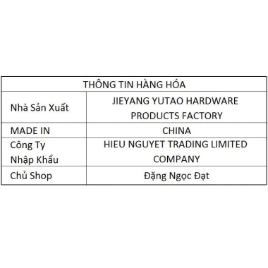 Chổi Cọ Q4 46cm - Chải Lông Dày Vệ Sinh Quạt, Phủi Bụi Đa Năng, Giá 16.999₫