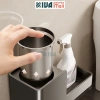 Chổi cọ toilet KIVA nhôm hàng không không gỉ sét Giá 176.000đ giảm 20% 5
