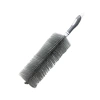 Chổi Cọ Vệ Sinh Quạt Đa Năng Lông Sợi Cước Mềm Mịn - Loại Bụi 100% Giá 40.999₫ 9