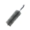 Chổi Cọ Vệ Sinh Quạt Đa Năng Lông Sợi Cước Mềm Mịn - Loại Bụi 100% Giá 40.999₫ 10