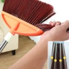 Chổi Cước Sợi Mềm - Quét Nhà Tắm, Vệ Sinh Sàn Gạch, Gỗ - 109.000₫