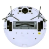 Chổi cuốn và chổi giữa cho robot hút bụi Liectroux ZK901 - Giá chỉ 245.000 VND, giảm từ 294.000 VND 2