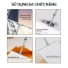 Chổi gạt nước sàn COPCOP đa năng, lau kính, không trượt - Giá chỉ 50.000₫ 2