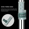 Chổi gạt nước sàn COPCOP đa năng, lau kính, không trượt - Giá chỉ 50.000₫ 3