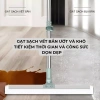 Chổi gạt nước sàn COPCOP đa năng, lau kính, không trượt - Giá chỉ 50.000₫ 6