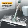 Chổi gạt nước sàn COPCOP đa năng, lau kính, không trượt - Giá chỉ 50.000₫ 9