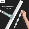 Chổi gạt nước sàn nhà tắm PVL 50cm/35cm – Siêu sạch, không trượt, giá chỉ 98.000₫ 5