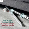 Chổi gạt nước sàn nhà tắm PVL 50cm/35cm – Siêu sạch, không trượt, giá chỉ 98.000₫ 8