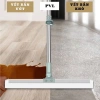 Chổi gạt nước sàn nhà tắm PVL 50cm/35cm – Siêu sạch, không trượt, giá chỉ 98.000₫ 9
