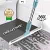 Chổi gạt nước sàn nhà tắm PVL 50cm/35cm – Siêu sạch, không trượt, giá chỉ 98.000₫ 10