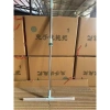 Chổi gạt nước sàn silicom 50cm - Điều chỉnh cao thấp, bền, giá 40.000đ 2