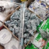 Chổi gạt nước sàn silicom 50cm - Điều chỉnh cao thấp, bền, giá 40.000đ 3