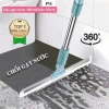 Chổi gạt nước sàn silicom 50cm - Điều chỉnh cao thấp, bền, giá 40.000đ 5