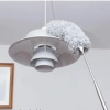 Chổi Kéo Dài 2.5m Quét Trần và Lau Bụi Cán Điều Chỉnh Độ Dài Xoay 360 Độ Giá 54.000đ 7