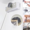 Chổi kéo dài 2m8 đa năng, quét trần, lau bụi, cán điều chỉnh, xoay 360 - 55.300đ 2