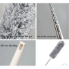 Chổi kéo dài 2m8 đa năng, quét trần, lau bụi, cán điều chỉnh, xoay 360 - 55.300đ 5