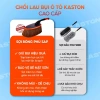 Chổi lau bụi ô tô Kaston xoay 360 độ sợi bông phủ sáp kèm hộp đựng Giá chỉ 365.000₫ 6
