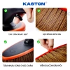 Chổi lau bụi ô tô Kaston xoay 360 độ sợi bông phủ sáp kèm hộp đựng Giá chỉ 365.000₫ 7