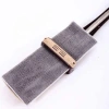 Chổi lau chùi tự vắt thông minh, đầu xoay 360 độ tiện dụng - giá chỉ 85.000 VND 2