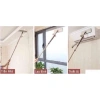 Chổi lau chùi tự vắt thông minh, đầu xoay 360 độ tiện dụng - giá chỉ 85.000 VND 5