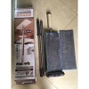 Chổi lau chùi tự vắt thông minh, đầu xoay 360 độ tiện dụng - giá chỉ 85.000 VND 7