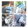Chổi lau kính bọt biển mềm mịn, tay cầm tiện dụng – Giá ưu đãi 15.950₫ 2
