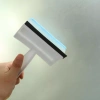 Chổi lau kính bọt biển mềm mịn, tay cầm tiện dụng – Giá ưu đãi 15.950₫ 5