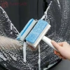 Chổi lau kính bọt biển mềm mịn, tay cầm tiện dụng – Giá ưu đãi 15.950₫ 6
