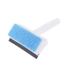 Chổi lau kính bọt biển mềm mịn, tay cầm tiện dụng – Giá ưu đãi 15.950₫ 8