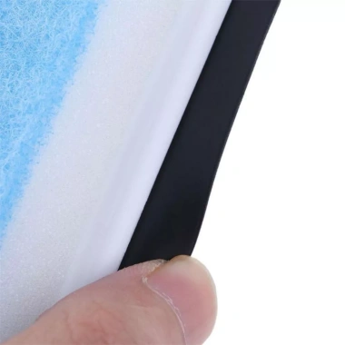 Chổi lau kính bọt biển mềm mịn, tay cầm tiện dụng – Giá ưu đãi 15.950₫ 9 Chổi lau kính bọt biển mềm mịn, tay cầm tiện dụng – Giá ưu đãi 15.950₫ 9