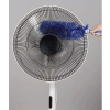 Chổi lau lồng quạt, vệ sinh bàn phím, lau khe hẹp 43cm tay cầm ABS - chỉ 25.000₫ 5