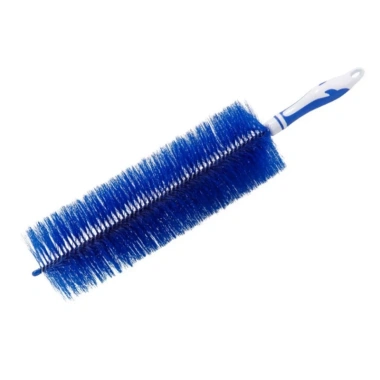 Chổi lau lồng quạt, vệ sinh bàn phím, lau khe hẹp 43cm tay cầm ABS - chỉ 25.000₫ 9 Chổi lau lồng quạt, vệ sinh bàn phím, lau khe hẹp 43cm tay cầm ABS - chỉ 25.000₫ 9