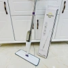 Chổi lau nhà chà sàn thông minh Q-C, bình xịt nước, quay 360 độ - Giá ưu đãi 125k 3
