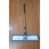 Chổi Lau Nhà Công Nghiệp 60cm Bông Dài, Cán Xoay 360 độ Giá chỉ 169k