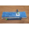 Chổi Lau Nhà Công Nghiệp 60cm Bông Dài, Cán Xoay 360 độ Giá chỉ 169k 8