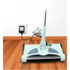 Chổi lau nhà đa năng 3 trong 1 xoay 360 hút bụi tự động, lau quét, bảo hành 12 tháng - Giá 455.000đ 4