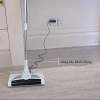 Chổi lau nhà đa năng 3 trong 1 xoay 360 hút bụi tự động, lau quét, bảo hành 12 tháng - Giá 455.000đ 7