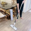Chổi Lau Nhà Phun Sương 360 độ AURORA - Cây Lau Thông Minh, 139.000 VNĐ