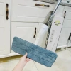 Chổi Lau Nhà Phun Sương 360 độ AURORA - Cây Lau Thông Minh, 139.000 VNĐ 2